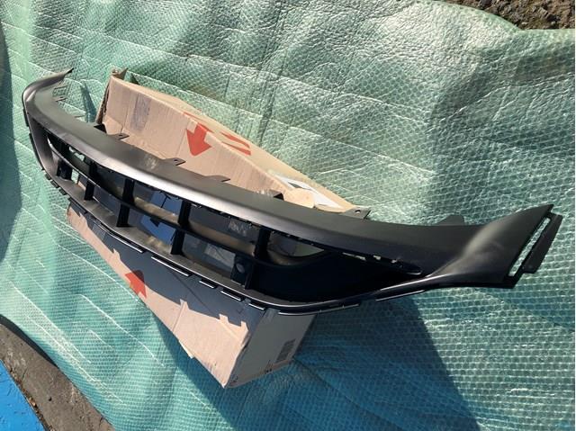 Mercedes A2478854205