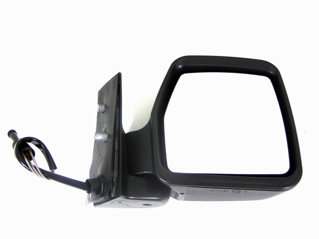 Праве бічне дзеркало Polcar 2395521E ціна, від 34.54 USD