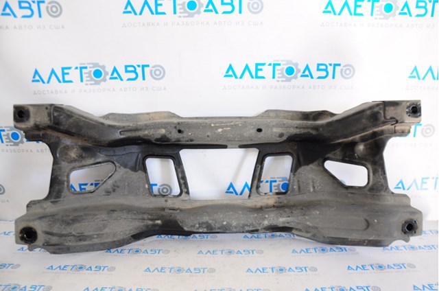  Chrysler 68406150AA ціна, від 86.90 USD