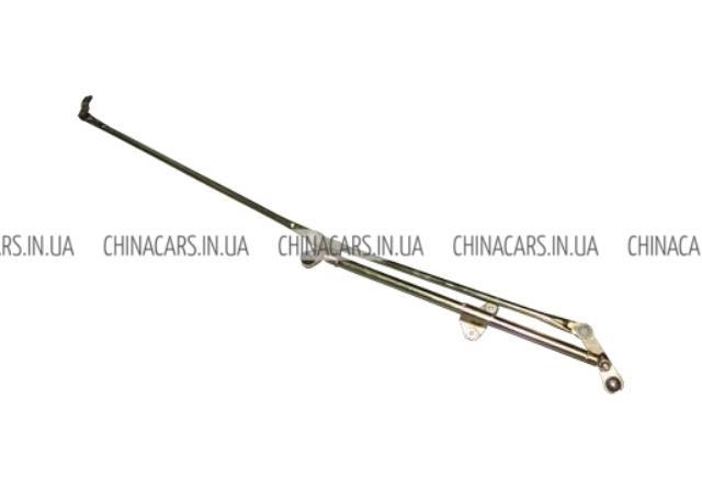 A215205023 Chery 