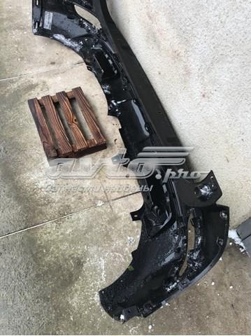 Купити 98166681877 Peugeot/Citroen 
