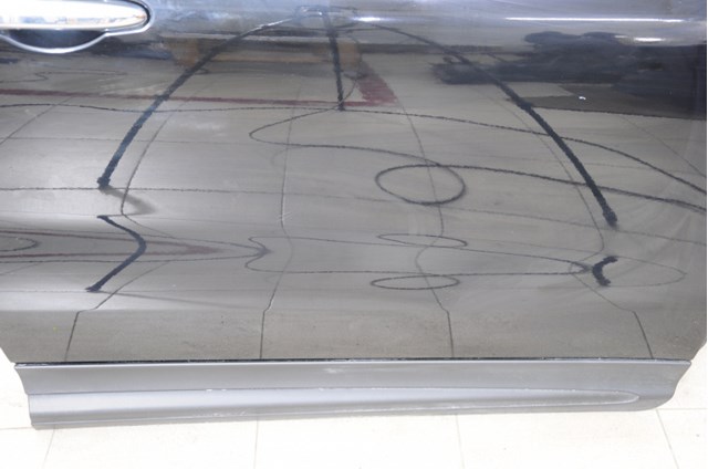  Chrysler 6AQ18LXHAA ціна, від 37.29 USD