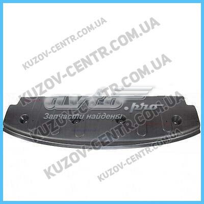 Кенгурятник FPS FP3255220 ціна, від 20.96 USD