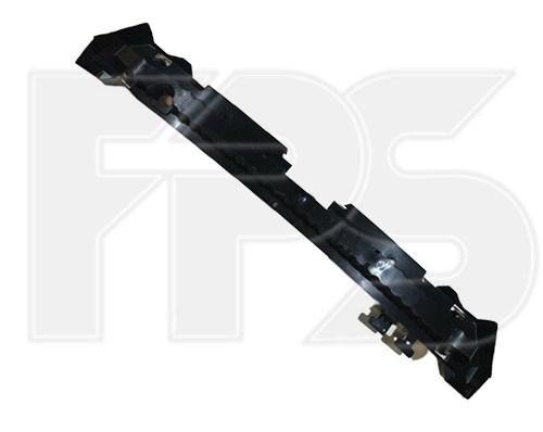  FPS FP5063945 ціна, від 47.40 USD