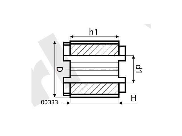  Emmetec LM6049 ціна, від 6.67 USD