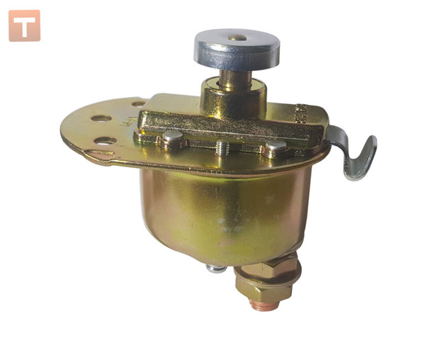  DECARO DC3183737000