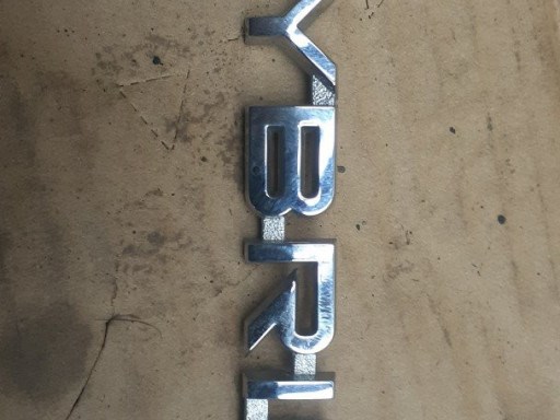  Ford DS7Z9942528F ціна, від 10.26 USD