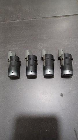 6989071 BMW 