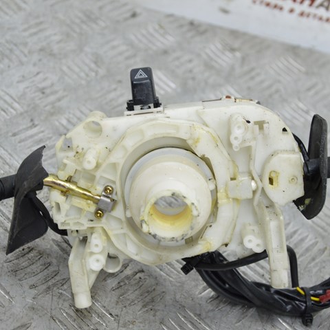 175026 Mazda 