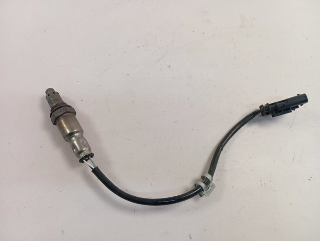  Fiat/Alfa/Lancia 55282501 ціна, від 29.74 USD