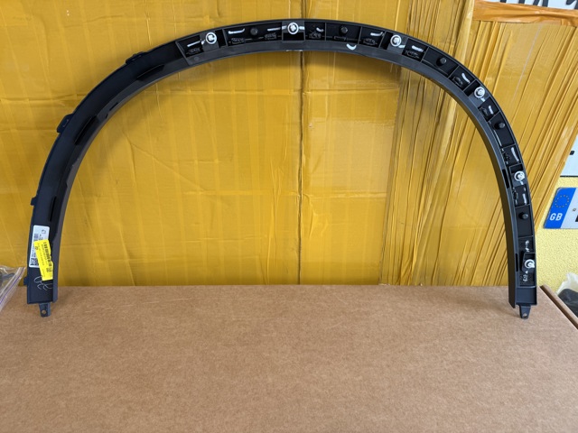  BMW 51778069286 ціна, від 101.35 USD