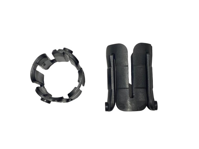 F00716 Emmetec 