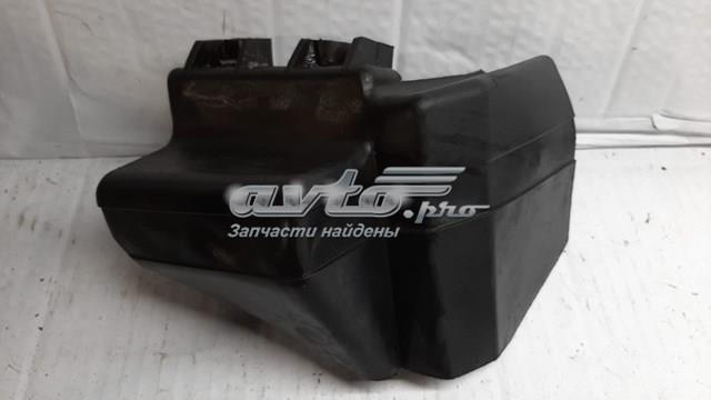  Fiat/Alfa/Lancia 1366611080 ціна, від 12.67 USD