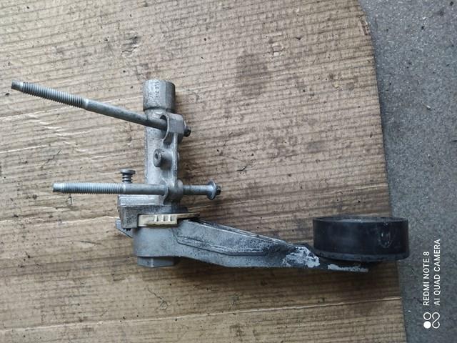  Peugeot/Citroen 75710158003 ціна, від 12.67 USD