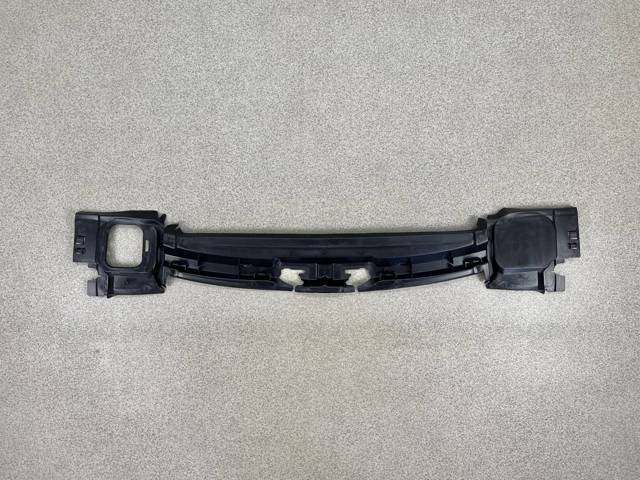 Купити 51747460300 BMW 