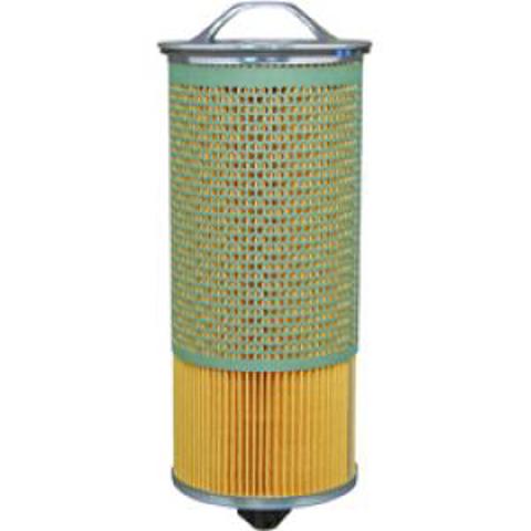 HY10006 SF Filter 