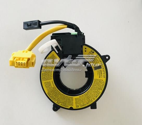 Шлейф керма JAP 8619A018 ціна, від 16.05 USD