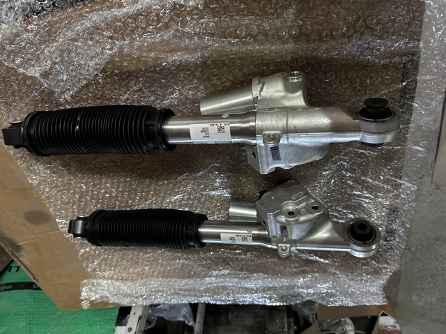  Mercedes A4633209602 ціна, від 423.25 USD