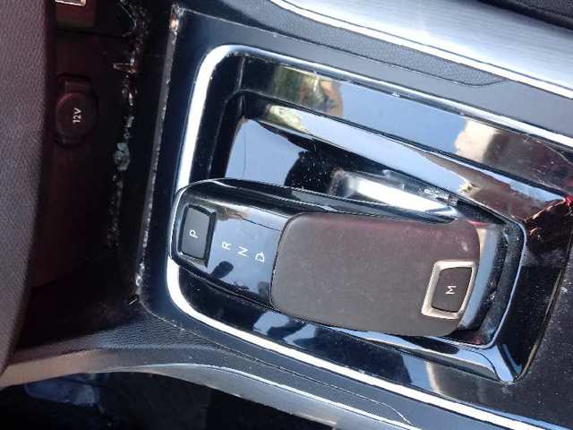 Купити 98270885DX Peugeot/Citroen 
