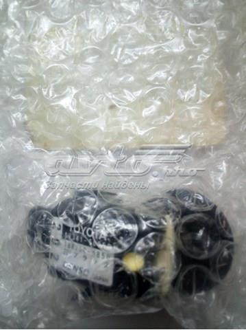 TQ42179 Tqparts 