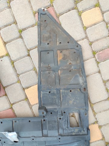  Nissan/Infiniti 758925AF0A ціна, від 19.00 USD