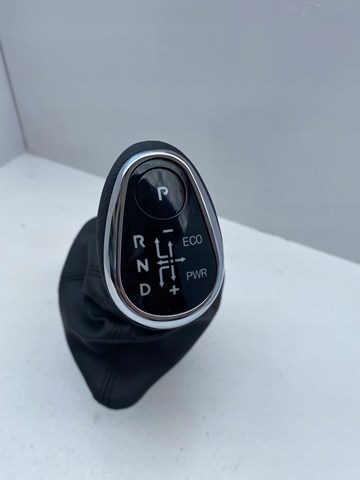  Iveco 5801759271 ціна, від 139.16 USD