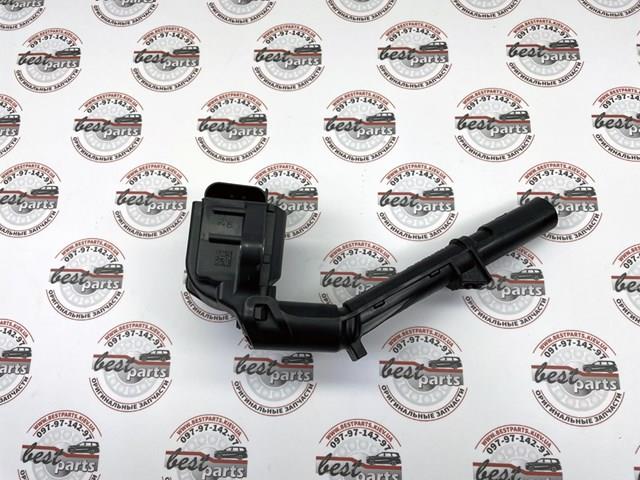 Купити A2749065000 Mercedes Котушка запалювання