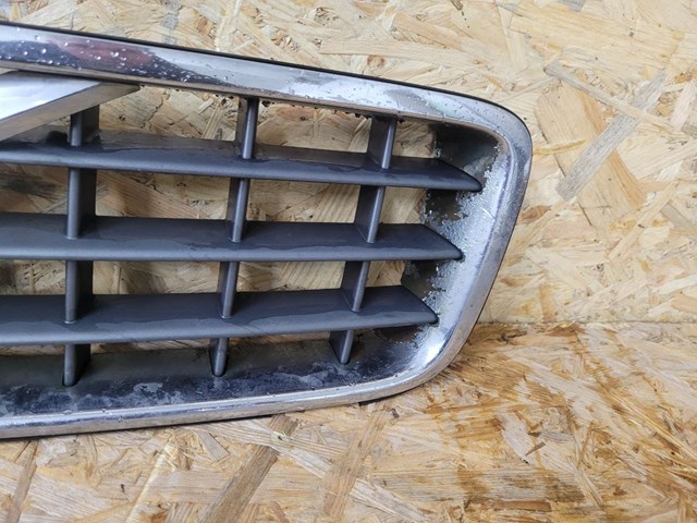 30678983 Volvo 