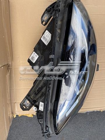 A2469065401 Mercedes 