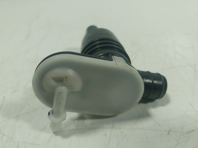 Мотор двірника Hmpx HMPJX7B17K624CA ціна, від 37.92 USD