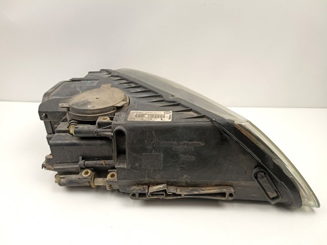  VAG 7L6941015CF