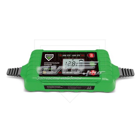  Armer ARMSC6E ціна, від 36.22 USD