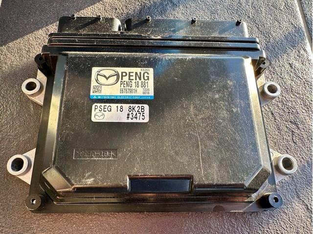  Mazda PENG18881 ціна, від 293.69 USD