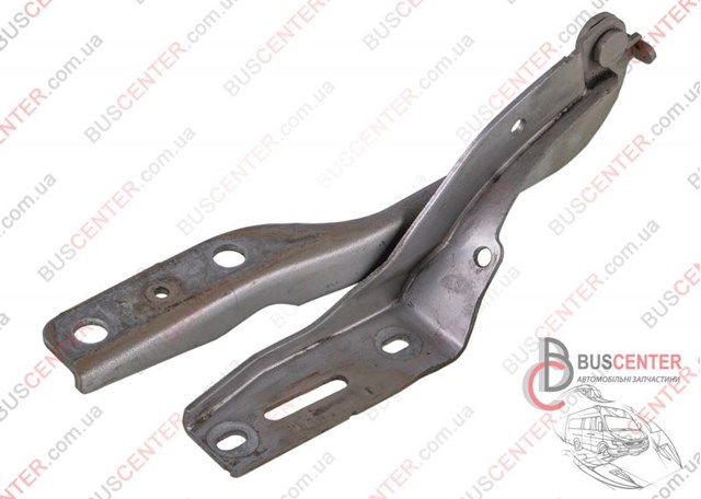 9680749180 Peugeot/Citroen 