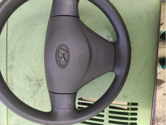  561201E500 Hyundai/Kia