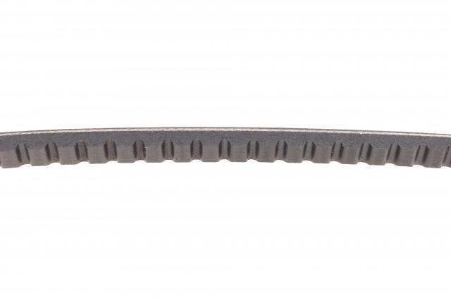 Купити AVX13X825 Continental/Siemens Ремінь генератора
