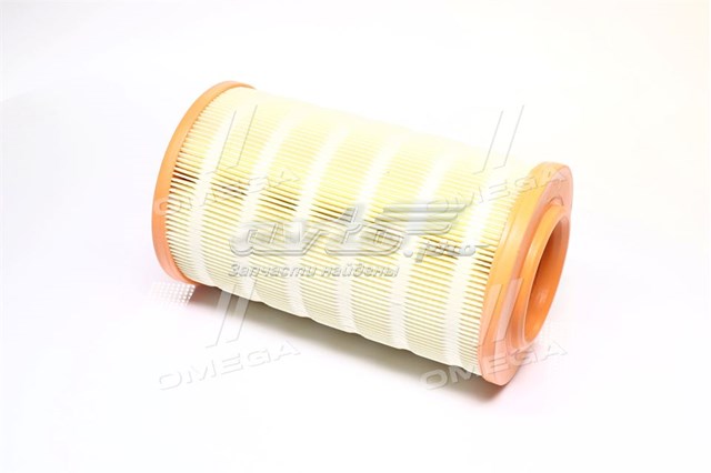 AF0126 Alpha Filter Повітряний фільтр двигуна