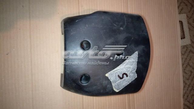 96232331 General Motors 