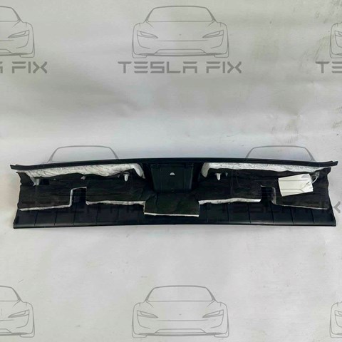 101082401D Tesla 