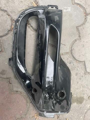 51118073439 BMW 