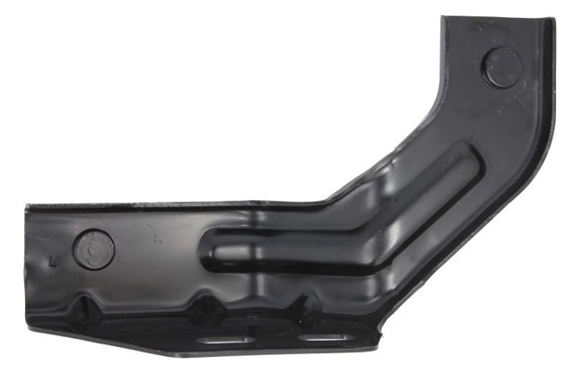 Купити 5801366098 Iveco 