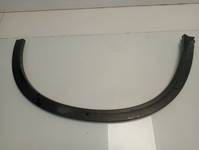  7726154P0 Suzuki