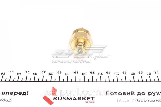 1005430 Autotechteile Передній правий датчик абс