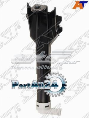 Форсунка омивача фари передньої, правої SAT STTYL5110A1 ціна, від 9.73 USD