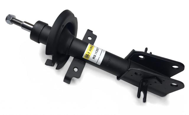 Амортизатор передній RS313577 Raiso