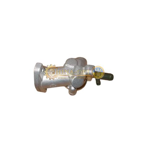  Great Wall SMW250606 ціна, від 20.00 USD