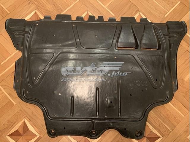 Захист моторного відсіку Signeda PVW60022A ціна, від 24.24 USD