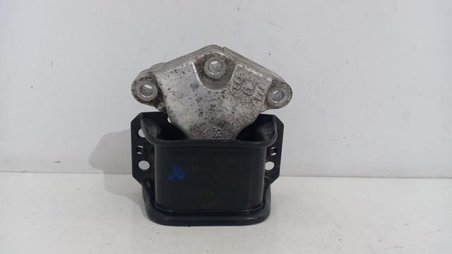 Купити 9655922980 Peugeot/Citroen 