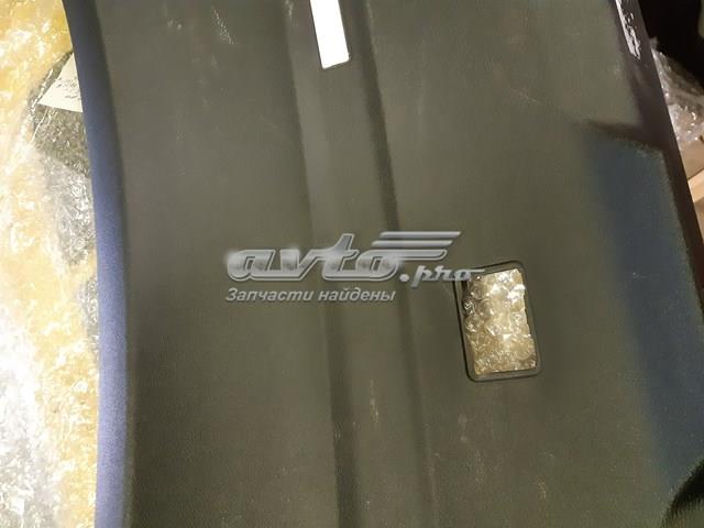  51497370409 BMW