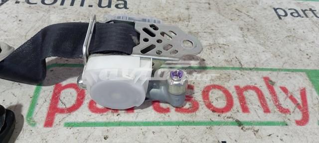  Subaru 64622AJ010VH ціна, від 25.41 USD